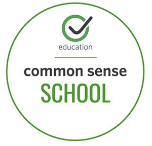 Common Sense School